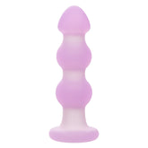 Lavender Haze Beaded Probe